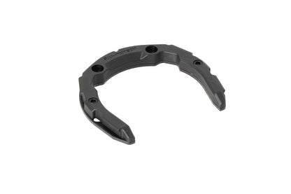 SW-Motech PRO tank ring