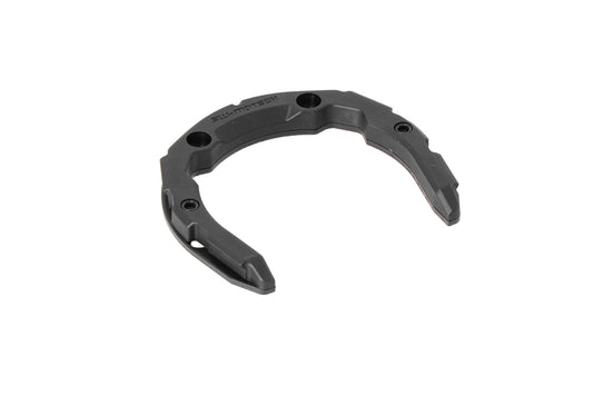 SW-Motech PRO tank ring