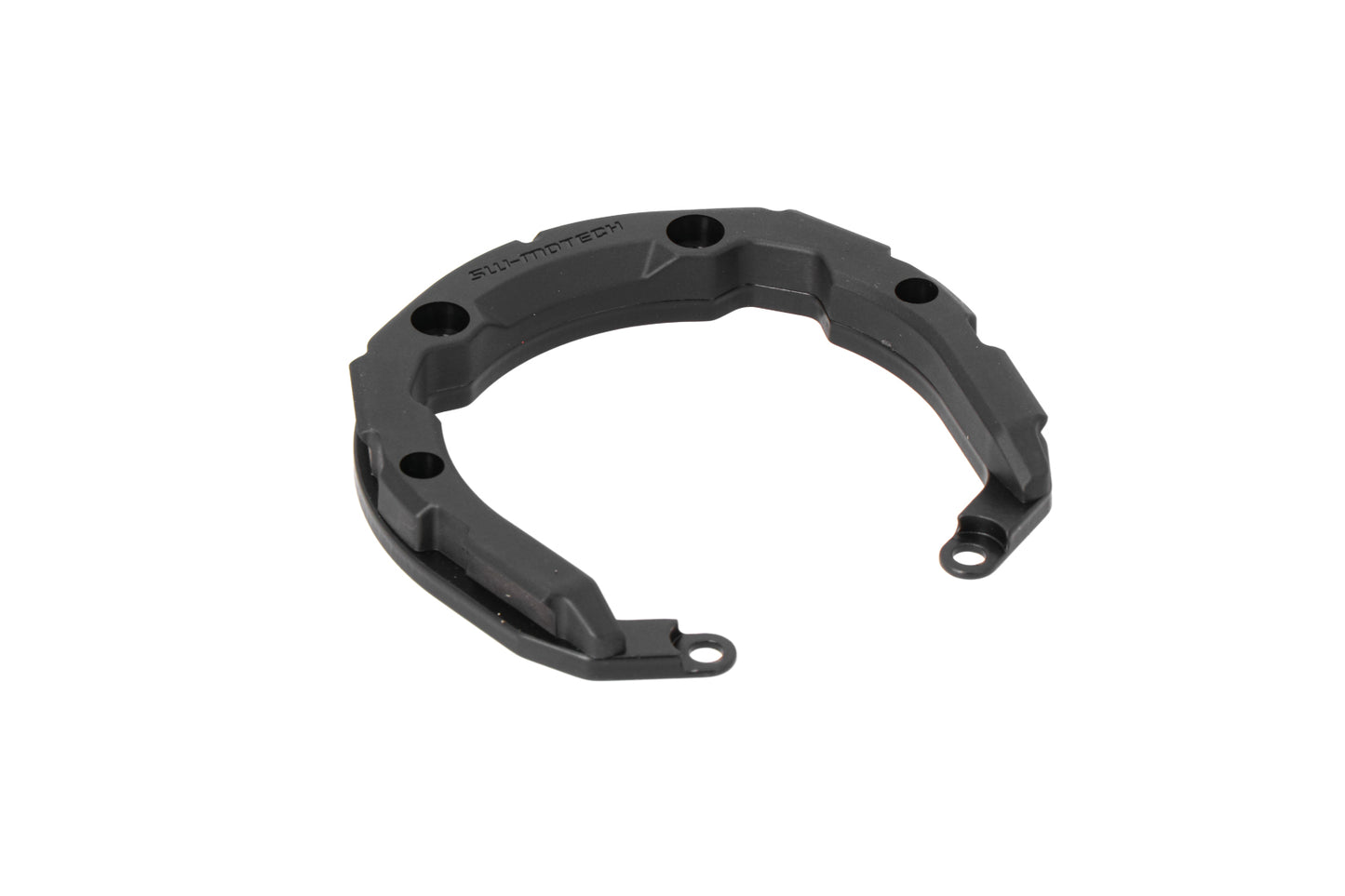 PRO tank ring