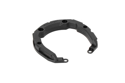 PRO tank ring