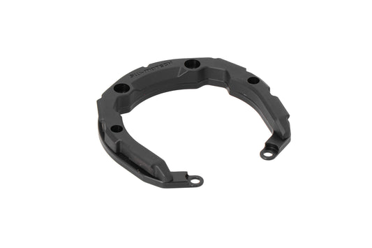 PRO tank ring