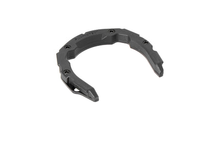 SW-Motech PRO tank ring