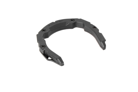 SW-Motech PRO tank ring
