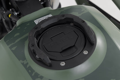 SW-Motech PRO tank ring