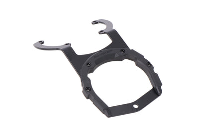 SW-Motech PRO tank ring