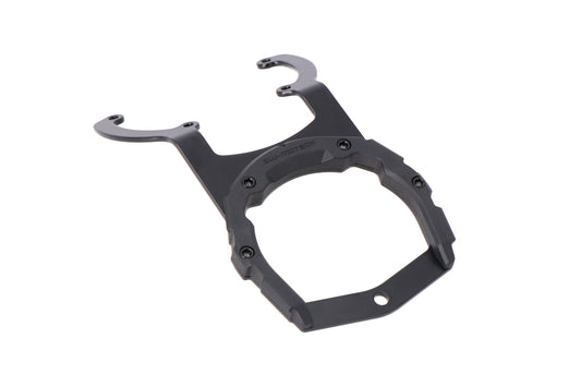 SW-Motech PRO tank ring