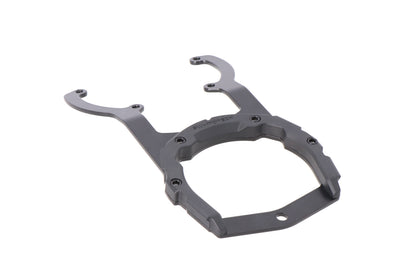 SW-Motech PRO tank ring