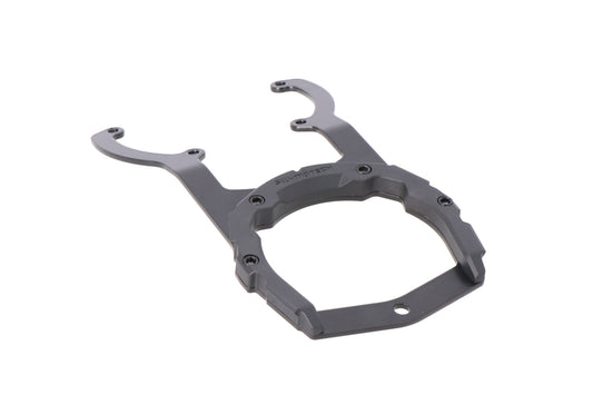 SW-Motech PRO tank ring
