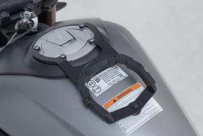 SW-Motech PRO tank ring
