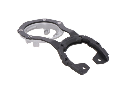SW-Motech PRO tank ring