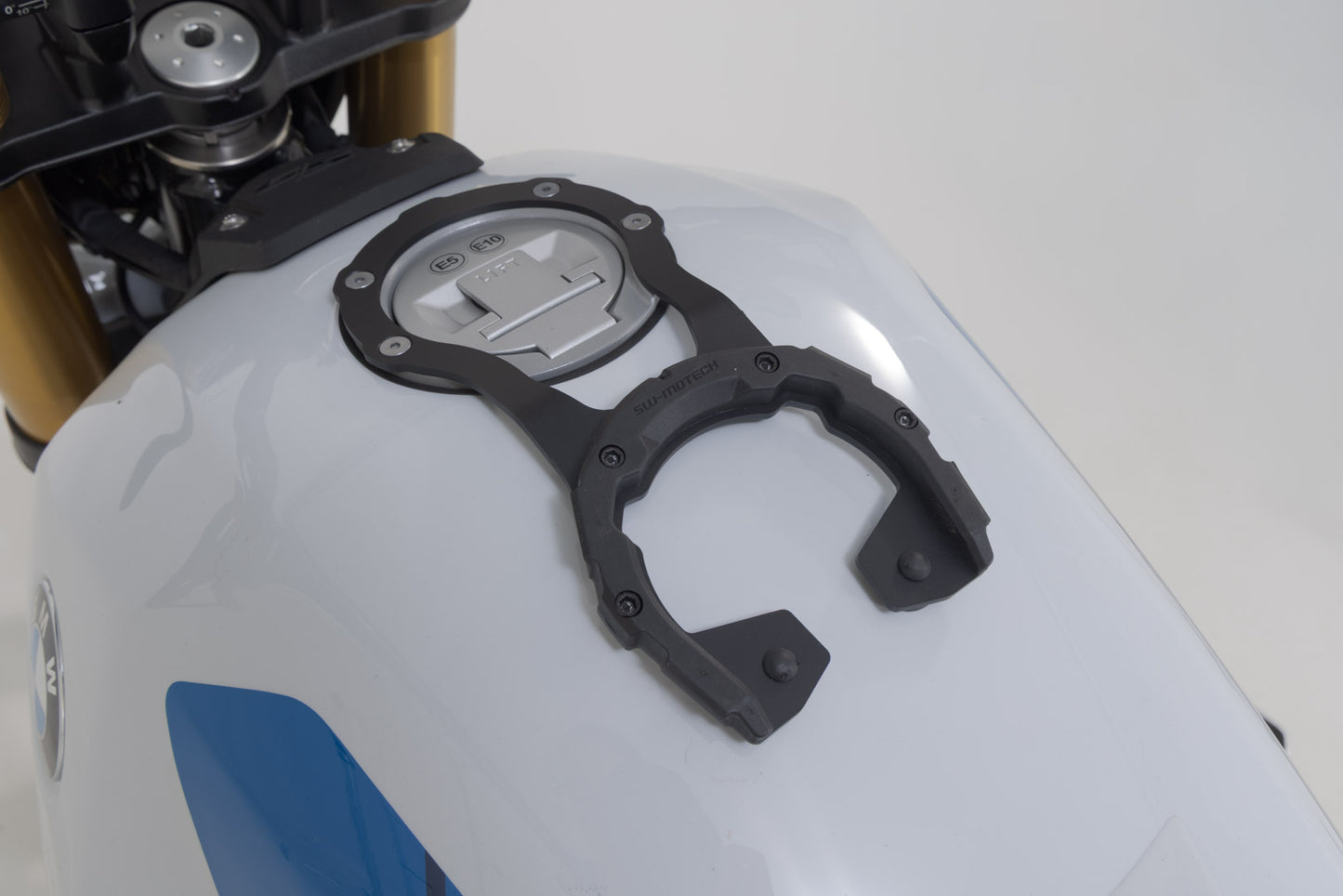 SW-Motech PRO tank ring