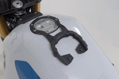 SW-Motech PRO tank ring