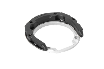 SW-Motech PRO tank ring
