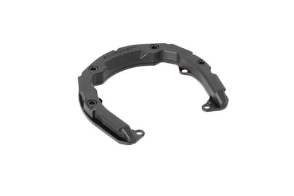 SW-Motech PRO tank ring