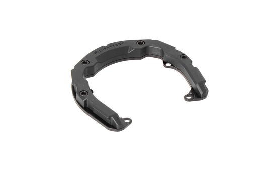 SW-Motech PRO tank ring