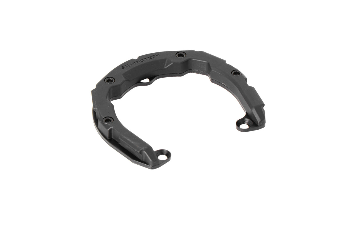 PRO tank ring