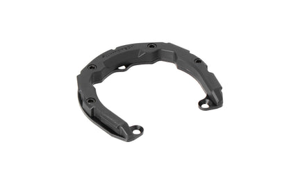 PRO tank ring