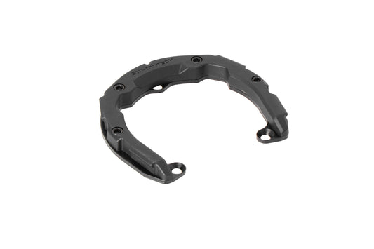PRO tank ring