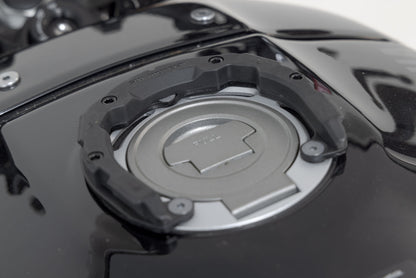 PRO tank ring