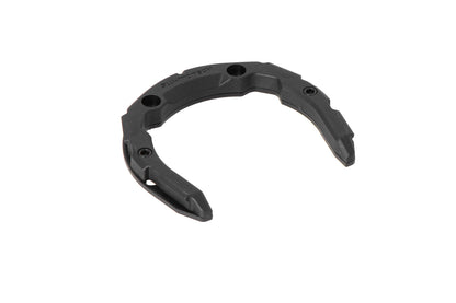 SW-Motech PRO tank ring