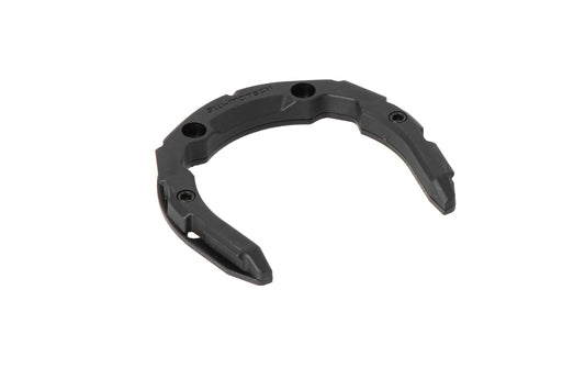 SW-Motech PRO tank ring