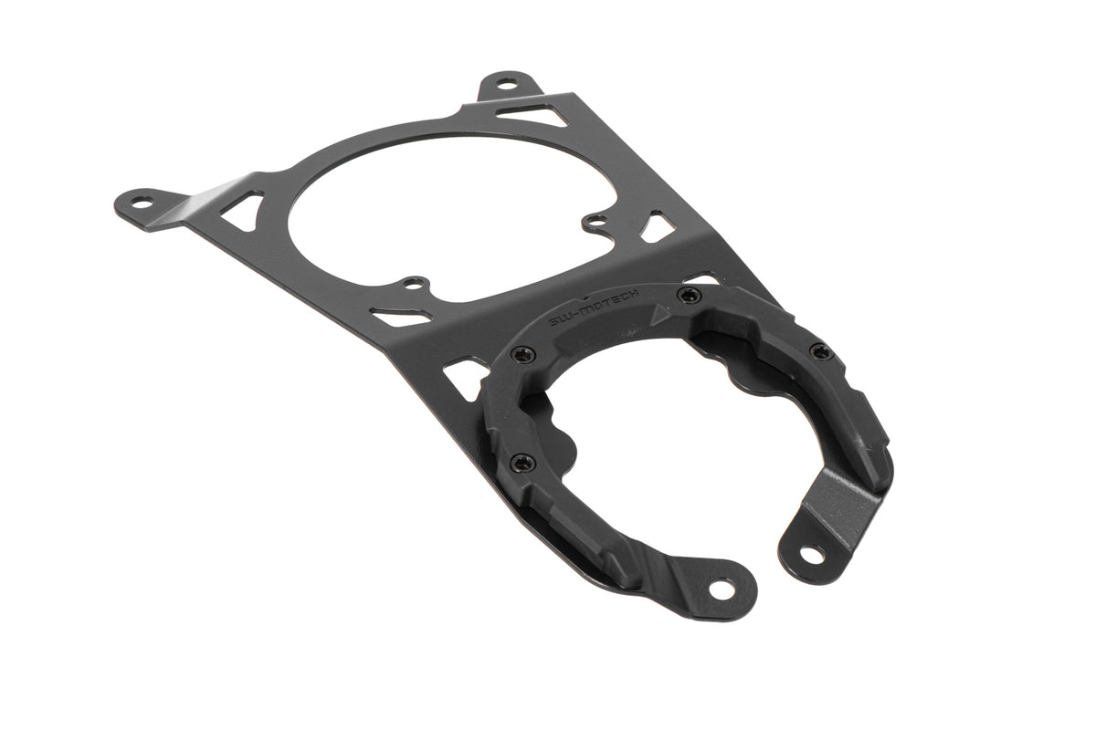 SW-Motech PRO tank ring