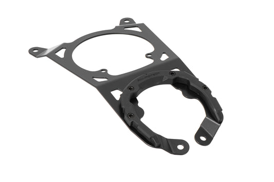 SW-Motech PRO tank ring