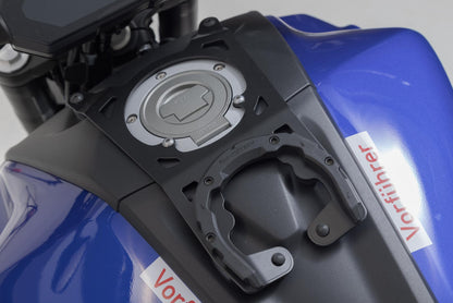 SW-Motech PRO tank ring