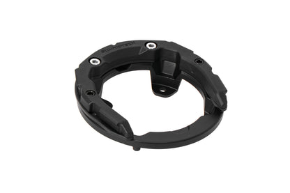 SW-Motech PRO tank ring