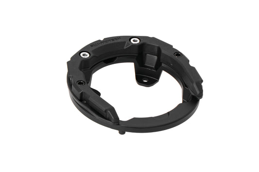 SW-Motech PRO tank ring