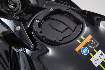 SW-Motech PRO tank ring