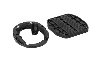 SW-Motech PRO tank ring