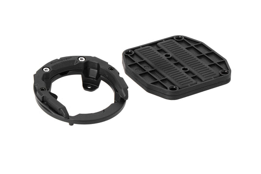 SW-Motech PRO tank ring