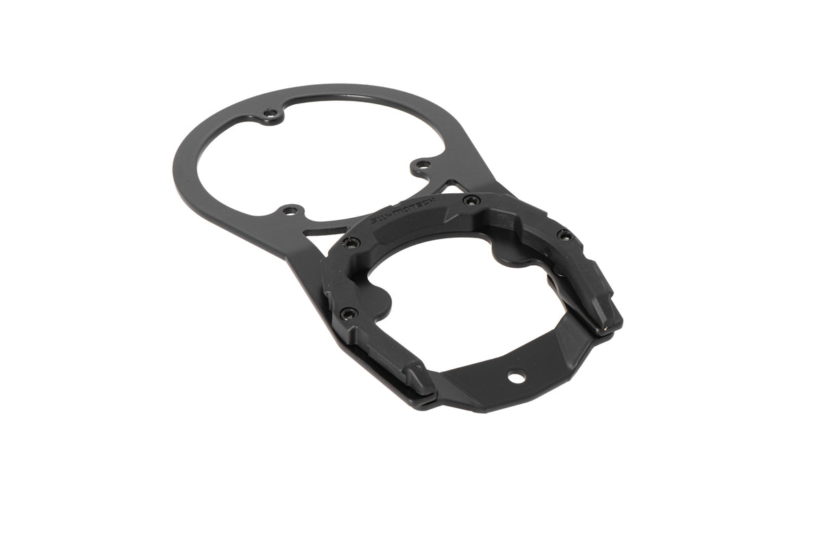 SW-Motech PRO tank ring