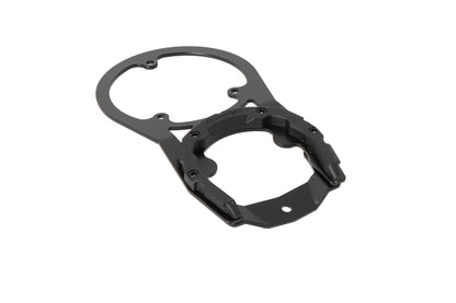 SW-Motech PRO tank ring