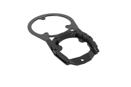 SW-Motech PRO tank ring