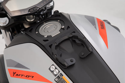 SW-Motech PRO tank ring