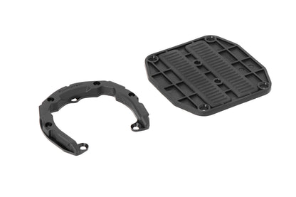 SW-Motech PRO tank ring
