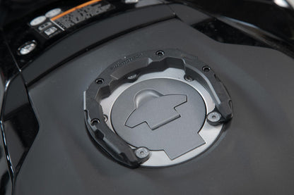 SW-Motech PRO tank ring