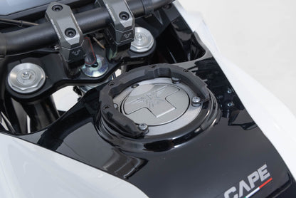 SW-Motech PRO tank ring
