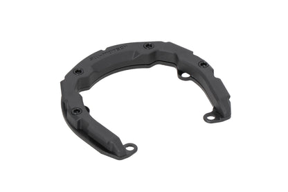 SW-Motech PRO tank ring