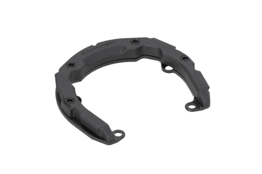 SW-Motech PRO tank ring