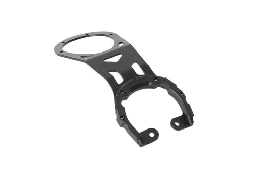 SW-Motech PRO tank ring