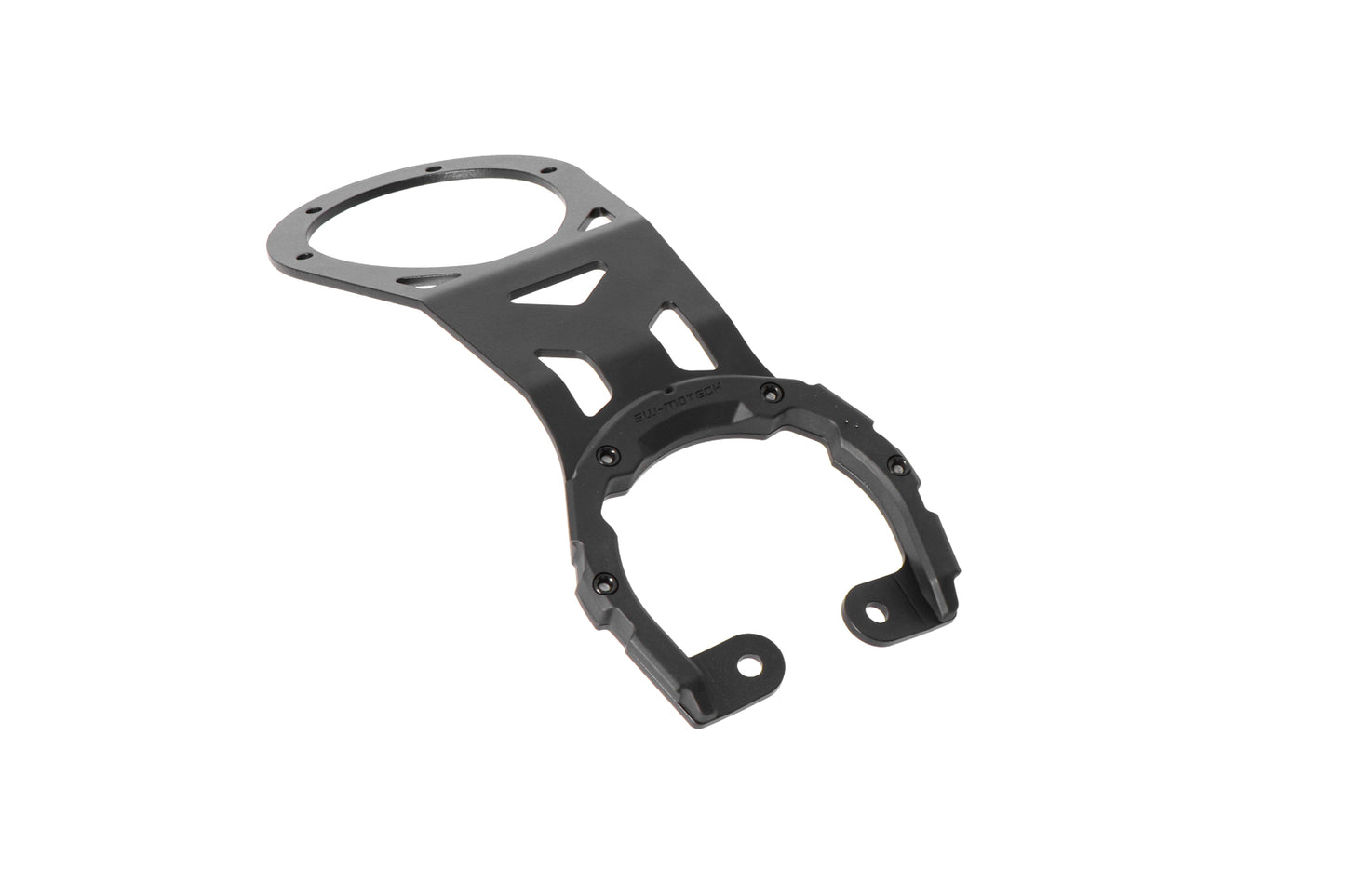 SW-Motech PRO tank ring