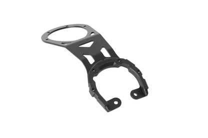 SW-Motech PRO tank ring
