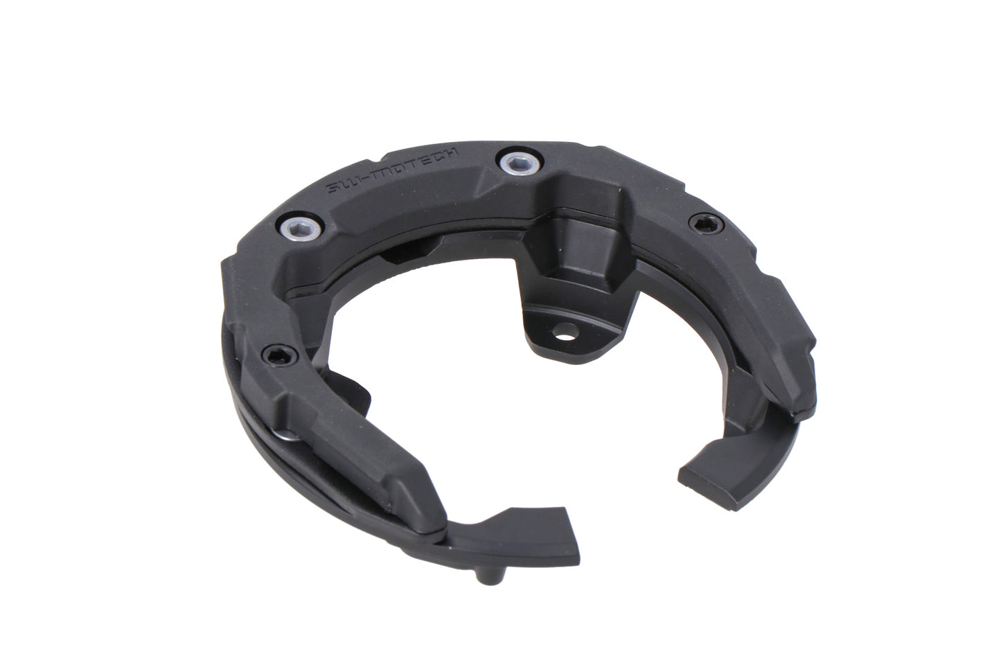 SW-Motech PRO tank ring