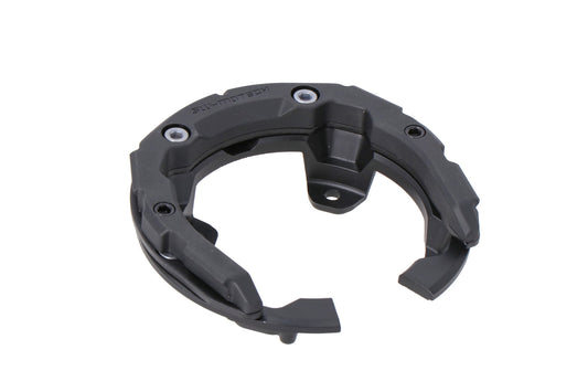 SW-Motech PRO tank ring