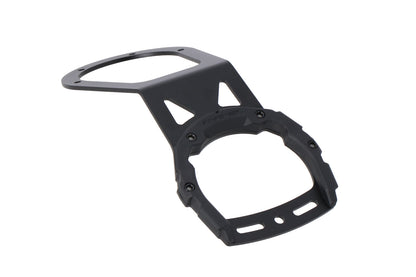 SW-Motech PRO tank ring