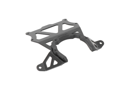 SW-Motech PRO tank ring