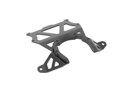 SW-Motech PRO tank ring